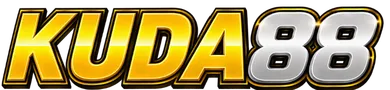 KUDA88 Logo